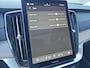 Volvo XC90 2.0 T8 Plug-in hybrid AWD Plus Bright | Panoramadak | 360 camera | Headup display | Harman/Kardon