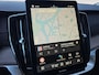 Volvo XC90 2.0 T8 Plug-in hybrid AWD Plus Bright | Panoramadak | 360 camera | Headup display | Harman/Kardon