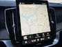 Volvo XC90 2.0 T8 Plug-in hybrid AWD Plus Bright | Panoramadak | 360 camera | Headup display | Harman/Kardon