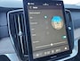 Volvo XC90 2.0 T8 Plug-in hybrid AWD Plus Bright | Panoramadak | 360 camera | Headup display | Harman/Kardon