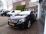 Mercedes-Benz A-klasse 180 Prestige ZEER MOOI, APK,PDC !!! ''2e PAASDAG OPEN''
