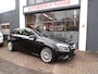 Mercedes-Benz A-klasse 180 Prestige ZEER MOOI, APK,PDC !!! ''2e PAASDAG OPEN''