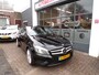 Mercedes-Benz A-klasse 180 Prestige ZEER MOOI, APK,PDC !!! ''2e PAASDAG OPEN''