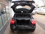 Mercedes-Benz A-klasse 180 Prestige ZEER MOOI, APK,PDC !!! ''2e PAASDAG OPEN''