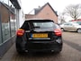 Mercedes-Benz A-klasse 180 Prestige ZEER MOOI, APK,PDC !!! ''2e PAASDAG OPEN''