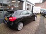 Mercedes-Benz A-klasse 180 Prestige ZEER MOOI, APK,PDC !!! ''2e PAASDAG OPEN''