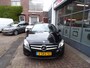 Mercedes-Benz A-klasse 180 Prestige ZEER MOOI, APK,PDC !!! ''2e PAASDAG OPEN''