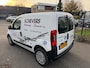 Peugeot Bipper 1.3 HDi XT Profit + / AIRCO / ZIJDEUR / SLECHTS 189 DKM