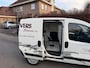 Peugeot Bipper 1.3 HDi XT Profit + / AIRCO / ZIJDEUR / SLECHTS 189 DKM