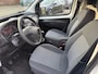 Peugeot Bipper 1.3 HDi XT Profit + / AIRCO / ZIJDEUR / SLECHTS 189 DKM
