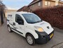Peugeot Bipper 1.3 HDi XT Profit + / AIRCO / ZIJDEUR / SLECHTS 189 DKM