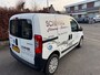 Peugeot Bipper 1.3 HDi XT Profit + / AIRCO / ZIJDEUR / SLECHTS 189 DKM