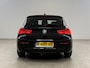 BMW 1-Serie 118i Centennial High Executive | Clima | Cruise | Trekhaak | Navi | LED | Parkeersens. | Stoelverw.