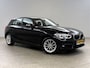 BMW 1-Serie 118i Centennial High Executive | Clima | Cruise | Trekhaak | Navi | LED | Parkeersens. | Stoelverw.