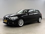 BMW 1-Serie 118i Centennial High Executive | Clima | Cruise | Trekhaak | Navi | LED | Parkeersens. | Stoelverw.