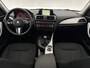 BMW 1-Serie 118i Centennial High Executive | Clima | Cruise | Trekhaak | Navi | LED | Parkeersens. | Stoelverw.