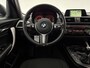 BMW 1-Serie 118i Centennial High Executive | Clima | Cruise | Trekhaak | Navi | LED | Parkeersens. | Stoelverw.