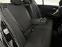 BMW 1-Serie 118i Centennial High Executive | Clima | Cruise | Trekhaak | Navi | LED | Parkeersens. | Stoelverw.