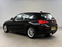 BMW 1-Serie 118i Centennial High Executive | Clima | Cruise | Trekhaak | Navi | LED | Parkeersens. | Stoelverw.