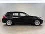 BMW 1-Serie 118i Centennial High Executive | Clima | Cruise | Trekhaak | Navi | LED | Parkeersens. | Stoelverw.