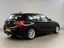 BMW 1-Serie 118i Centennial High Executive | Clima | Cruise | Trekhaak | Navi | LED | Parkeersens. | Stoelverw.