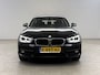 BMW 1-Serie 118i Centennial High Executive | Clima | Cruise | Trekhaak | Navi | LED | Parkeersens. | Stoelverw.