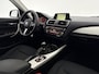 BMW 1-Serie 118i Centennial High Executive | Clima | Cruise | Trekhaak | Navi | LED | Parkeersens. | Stoelverw.