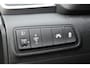 Hyundai Tucson 1.6 GDi Comfort Rijklaarprijs-Garantie Navigatie Airco Trekhaak Stoelverwarming