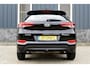 Hyundai Tucson 1.6 GDi Comfort Rijklaarprijs-Garantie Navigatie Airco Trekhaak Stoelverwarming
