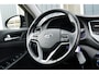 Hyundai Tucson 1.6 GDi Comfort Rijklaarprijs-Garantie Navigatie Airco Trekhaak Stoelverwarming