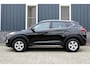 Hyundai Tucson 1.6 GDi Comfort Rijklaarprijs-Garantie Navigatie Airco Trekhaak Stoelverwarming
