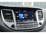 Hyundai Tucson 1.6 GDi Comfort Rijklaarprijs-Garantie Navigatie Airco Trekhaak Stoelverwarming