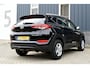 Hyundai Tucson 1.6 GDi Comfort Rijklaarprijs-Garantie Navigatie Airco Trekhaak Stoelverwarming