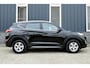Hyundai Tucson 1.6 GDi Comfort Rijklaarprijs-Garantie Navigatie Airco Trekhaak Stoelverwarming