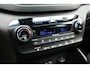 Hyundai Tucson 1.6 GDi Comfort Rijklaarprijs-Garantie Navigatie Airco Trekhaak Stoelverwarming