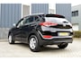 Hyundai Tucson 1.6 GDi Comfort Rijklaarprijs-Garantie Navigatie Airco Trekhaak Stoelverwarming
