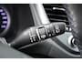 Hyundai Tucson 1.6 GDi Comfort Rijklaarprijs-Garantie Navigatie Airco Trekhaak Stoelverwarming