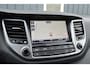 Hyundai Tucson 1.6 GDi Comfort Rijklaarprijs-Garantie Navigatie Airco Trekhaak Stoelverwarming