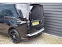 Volkswagen Caddy Cargo 2.0 TDI - VIRT. COCKPIT - TREKHAAK - ADAPT. CRUISE - MAXTON - 19 INCH -