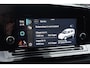 Volkswagen Caddy Cargo 2.0 TDI - VIRT. COCKPIT - TREKHAAK - ADAPT. CRUISE - MAXTON - 19 INCH -