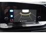 Volkswagen Caddy Cargo 2.0 TDI - VIRT. COCKPIT - TREKHAAK - ADAPT. CRUISE - MAXTON - 19 INCH -