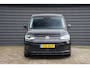 Volkswagen Caddy Cargo 2.0 TDI - VIRT. COCKPIT - TREKHAAK - ADAPT. CRUISE - MAXTON - 19 INCH -