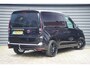 Volkswagen Caddy Cargo 2.0 TDI - VIRT. COCKPIT - TREKHAAK - ADAPT. CRUISE - MAXTON - 19 INCH -