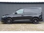 Volkswagen Caddy Cargo 2.0 TDI - VIRT. COCKPIT - TREKHAAK - ADAPT. CRUISE - MAXTON - 19 INCH -