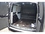 Volkswagen Caddy Cargo 2.0 TDI - VIRT. COCKPIT - TREKHAAK - ADAPT. CRUISE - MAXTON - 19 INCH -