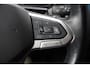 Volkswagen Caddy Cargo 2.0 TDI - VIRT. COCKPIT - TREKHAAK - ADAPT. CRUISE - MAXTON - 19 INCH -