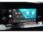 Volkswagen Caddy Cargo 2.0 TDI - VIRT. COCKPIT - TREKHAAK - ADAPT. CRUISE - MAXTON - 19 INCH -