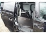 Volkswagen Caddy Cargo 2.0 TDI - VIRT. COCKPIT - TREKHAAK - ADAPT. CRUISE - MAXTON - 19 INCH -