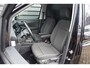 Volkswagen Caddy Cargo 2.0 TDI - VIRT. COCKPIT - TREKHAAK - ADAPT. CRUISE - MAXTON - 19 INCH -