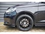 Volkswagen Caddy Cargo 2.0 TDI - VIRT. COCKPIT - TREKHAAK - ADAPT. CRUISE - MAXTON - 19 INCH -